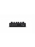 ToneX Pedal, зображення 2